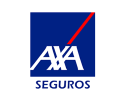 axa