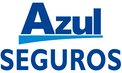 azul 2