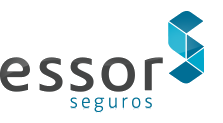 essor 1