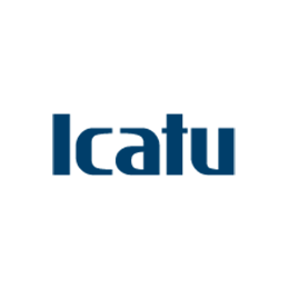 icatu