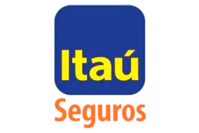 itau