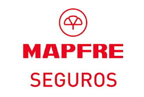 mapfre