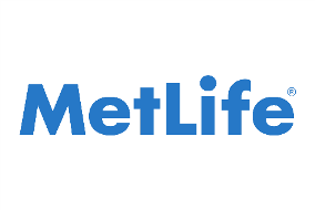 metlife