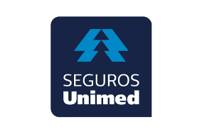 seguros-unimed