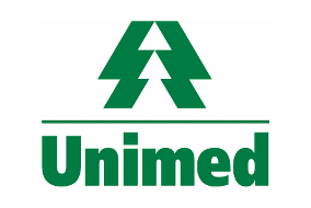 unimed