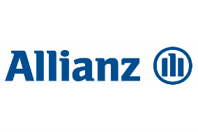 allianz 2